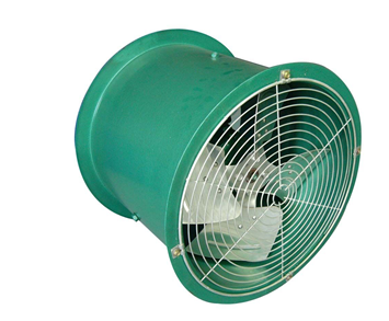 離心風(fēng)機(jī)