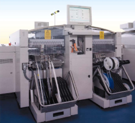 西門(mén)子貼片機(jī)HS60，siplace SIPLACE HS60高速貼片機(jī)